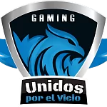 Unidos Por El Vicio