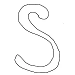 SPECTER