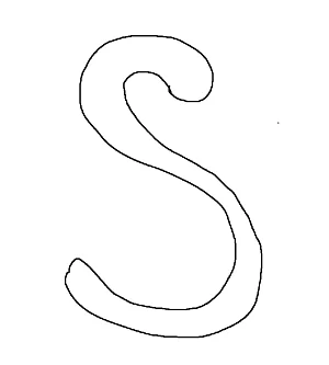 SPECTER