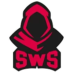Shadow Warriors