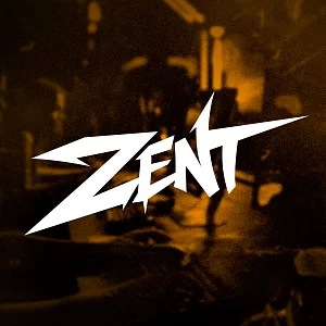 Team Zentris