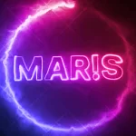 MARIS