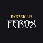 INAE Ferox