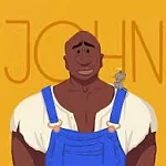 The Green Mile