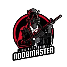 Noob_MastersCZ