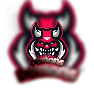 Red Démons