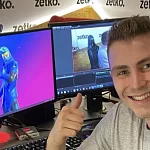 hanebníci