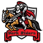 Dark Riders