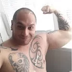 Kotlar Security 2