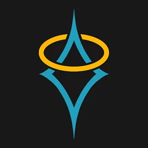 Angel Team
