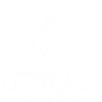 Airborne Gaming Sport