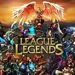 League of Legends OGs