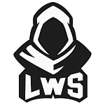 LightWarriors