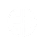 ECHO GAMING