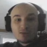 exREFORMED