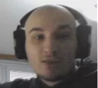 exREFORMED