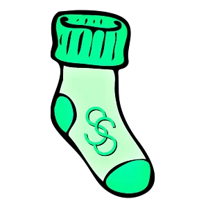 Stinky Socks eSports