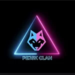 PejskClan