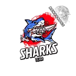 RNG Sharks