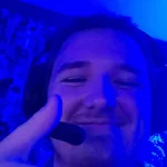 Simpis esports