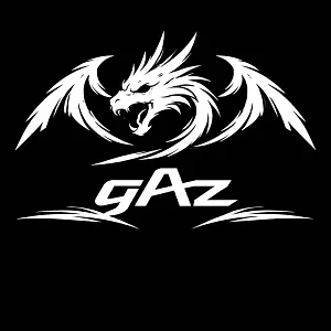 gAz