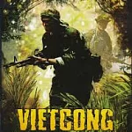 uNik0rn . VIETCONG