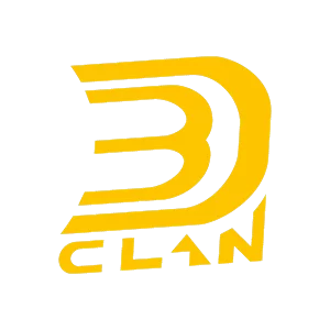 3DǃClan Family