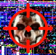 Heads Shooterz