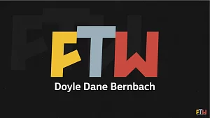 FTW