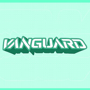 VaNGUARD