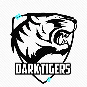 Dark Tigers