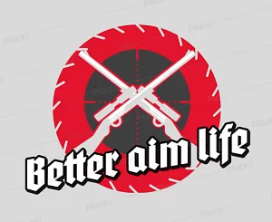 Better Aim Life