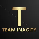 Team Inacity