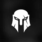 Team Brute