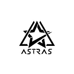 Astras Esports