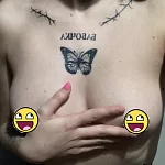 Emma Lacova fanclub