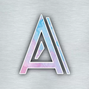 AVENTEES ESPORT