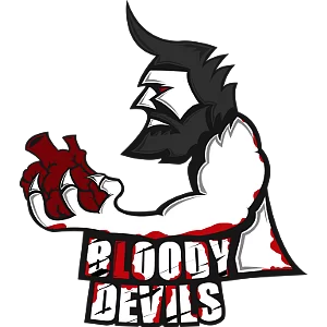 Bloody Devils
