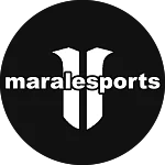 maralesports