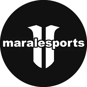 maralesports