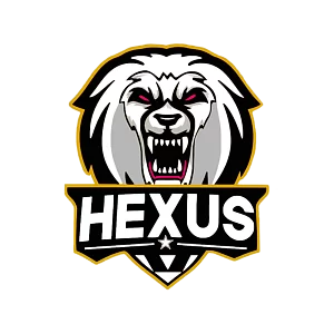 HeXus
