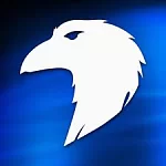 Fly5 Esports