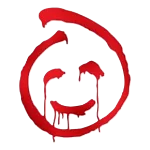 Red Johns