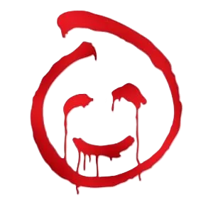 Red Johns