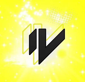 Intivels