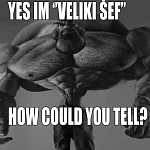 Mendelu peek