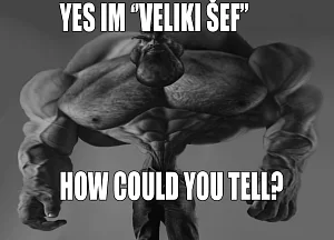 Mendelu peek