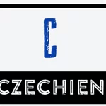 czechien