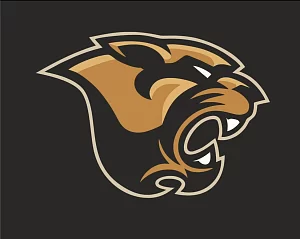 Panthers