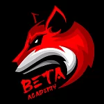 BETA Esports Academy